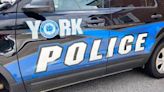 Police: Man shot, killed in York’s first homicide since 2022