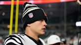 NFL gets another wake-up call on concussions following Joe Burrow's comments | Opinion