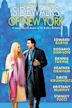 Sidewalks of New York (2001 film)