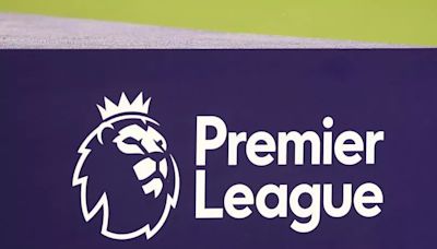 When are 2024/25 Premier League fixtures released? Arne Slot finds out opening matches of season