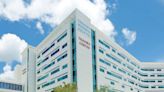 Sarasota Memorial and UnitedHealthcare express optimism on new Medicare Advantage contract