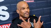 King DMC Discusses Potential Run DMC ‘Raising Hell’ Biopic