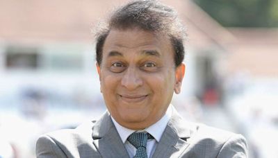 'As an Indian, I would...': Gavaskar cooks Athar Ali Khan on live TV when asked to advise Bangladesh's Mushfiqur Rahim