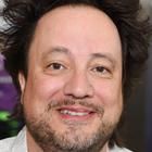 Giorgio Tsoukalos