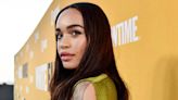 Cleopatra Coleman Joins FX’s ‘The Sterling Affairs’ as V. Stiviano