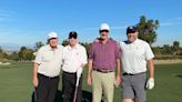 8th annual Swing Against Cancer aims to help make cancer a disease of the past