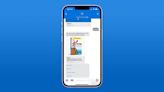 Hands on with Walmart's new (but buggy) 'Text to Shop' feature