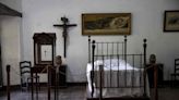 Incluyen como "Memoria del Mundo" la Casa Museo y Archivo Rubén Darío en Nicaragua