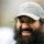 Matt Patricia