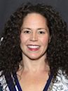 Stephanie Izard