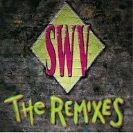 Remixes