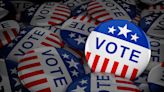 2024 Primary Election Guide: Valencia County Clerk - Valencia County News-Bulletin