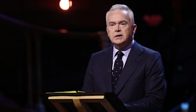 Former BBC Anchor Huw Edwards Pleads Guilty to Making Indecent Images of Children
