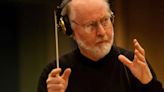 John Williams quiere componer la música para la nueva cinta de James Bond