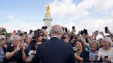 Showtime! UK readies pomp for King Charles III's coronation