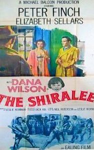 The Shiralee (1957 film)