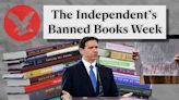 The book ban surge gripping America’s schools and libraries