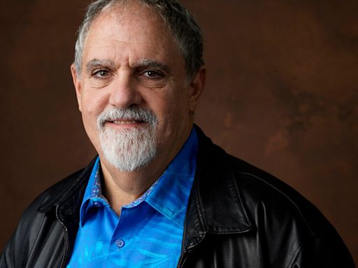 Jon Landau, Producer of ‘Titanic’ and ‘Avatar,’ Dies at 63