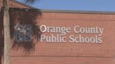 Orange County Public School Graduation ceremony schedules and where to stream them