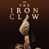 The Iron Claw (film)