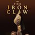 The Warrior - The Iron Claw