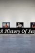 A History of Sex