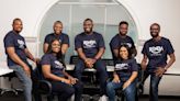 Renda, which provides order fulfillment for businesses in Africa, takes in $1.9M