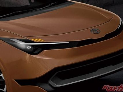 Next-generation Toyota Corolla expected in 2026 | Team-BHP