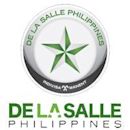 De La Salle Philippines