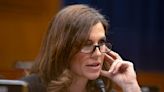 Nancy Mace Accuses Former Staffers of ‘Sabotaging the Office,’ Spying On Her, and Mismanaging $1M — One Retorts ‘She’s...