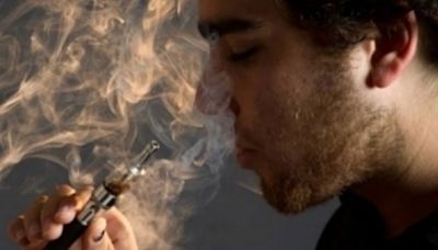 World No Tobacco Day: Is Vaping A Safe Alternative? What Is GOI's Stance On E-Cigarettes?