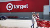 Target Moves Further Into AI Space With 'Store Companion' Chatbot for Employees