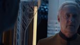 How is Data in 'Star Trek: Picard' if he died in 'Star Trek: Nemesis?'