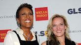 Robin Roberts Is Set To Say ‘I Do!’ A Look at Other Luxe Celebrity Weddings We Love