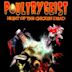 Poultrygeist: Night of the Chicken Dead