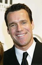 David James Elliott