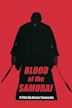 Blood of the Samurai