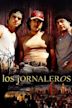 Los jornaleros