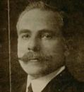 Alfredo Salafia