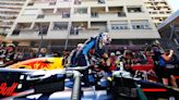 Max Verstappen Says 6-Time Constructors' Champions Red Bull Doesn't Understand How To Build F1 Cars
