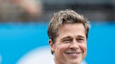 Benzin im Blut: Brad Pitt ist ein richtig guter Rennfahrer