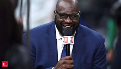 Basketballer Shaquille O’Neal to invest in Premier League? In talks with West Ham United