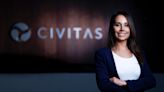 Civitas Resources C-Suite Chat: Rising to the Challenge(s)