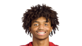 Todd Bowles Jr. - Rutgers Scarlet Knights Defensive Back - ESPN