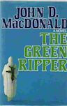 The Green Ripper