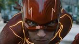 The Flash: se filtra primer vistazo a nueva variante del héroe