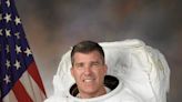 Cohasset astronaut to return to space as commander of Crew-6 mission