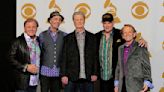 The Beach Boys, going into the sunset, look back on years of harmony and heartache in documentary - The Morning Sun