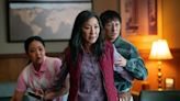 ‘Everything Everywhere All at Once’ Takes Top Honors at the Producers Guild Awards, ‘The Bear’ and ‘The White Lotus’ Lead TV: Full...