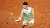Alcaraz vs Tsitsipas live stream: how to watch French Open quarter-final for free online from anywhere